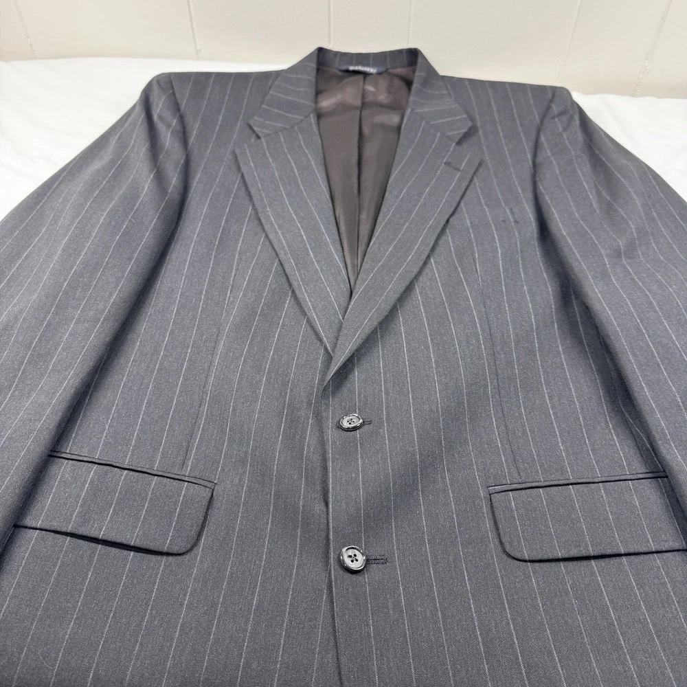 Burberry excellent vintage